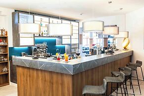 Bergresort Gerlitzen by ALPS RESORTS