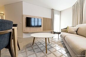 Bergresort Gerlitzen by ALPS RESORTS