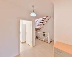 Villa Candan Kaş