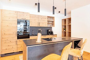 Carpe Solem Rauris by ALPS RESORTS