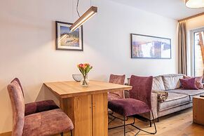Carpe Solem Rauris by ALPS RESORTS