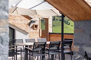Carpe Solem Rauris by ALPS RESORTS