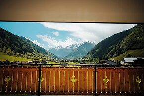 Carpe Solem Rauris by ALPS RESORTS