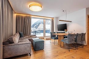 Carpe Solem Rauris by ALPS RESORTS
