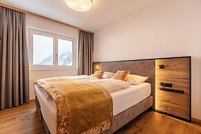 Carpe Solem Rauris by ALPS RESORTS