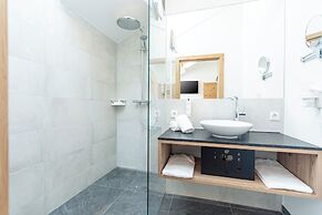 Carpe Solem Rauris by ALPS RESORTS