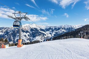 Carpe Solem Rauris by ALPS RESORTS