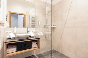 Carpe Solem Rauris by ALPS RESORTS