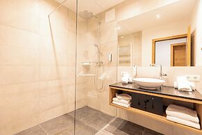 Carpe Solem Rauris by ALPS RESORTS
