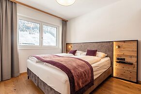 Carpe Solem Rauris by ALPS RESORTS