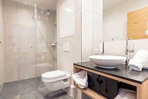 Carpe Solem Rauris by ALPS RESORTS