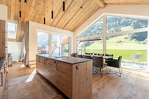 Carpe Solem Rauris by ALPS RESORTS