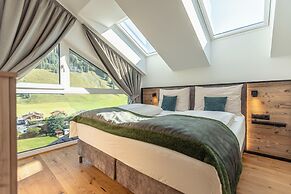 Carpe Solem Rauris by ALPS RESORTS