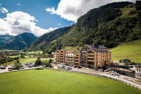 Carpe Solem Rauris by ALPS RESORTS