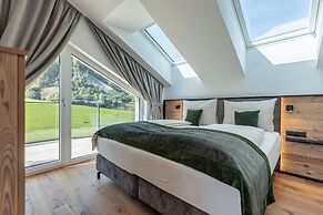 Carpe Solem Rauris by ALPS RESORTS