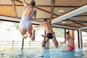 Carpe Solem Rauris by ALPS RESORTS