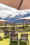 Carpe Solem Rauris by ALPS RESORTS