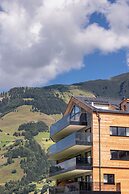 Carpe Solem Rauris by ALPS RESORTS