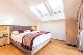 Carpe Solem Rauris by ALPS RESORTS