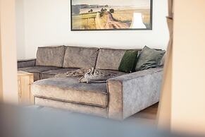 Carpe Solem Rauris by ALPS RESORTS