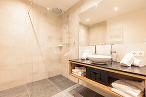 Carpe Solem Rauris by ALPS RESORTS