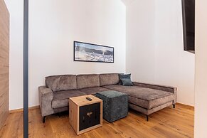 Carpe Solem Rauris by ALPS RESORTS