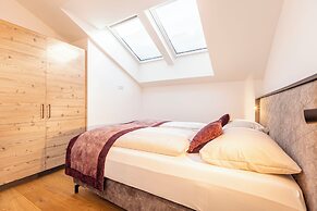 Carpe Solem Rauris by ALPS RESORTS