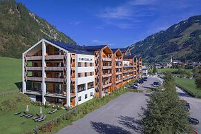 Carpe Solem Rauris by ALPS RESORTS