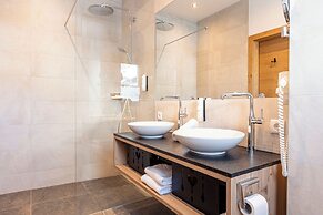 Carpe Solem Rauris by ALPS RESORTS