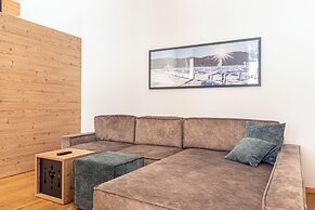 Carpe Solem Rauris by ALPS RESORTS