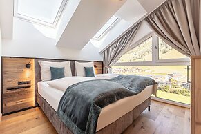 Carpe Solem Rauris by ALPS RESORTS