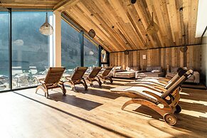 Carpe Solem Rauris by ALPS RESORTS