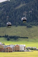 Carpe Solem Rauris by ALPS RESORTS