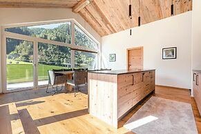 Carpe Solem Rauris by ALPS RESORTS