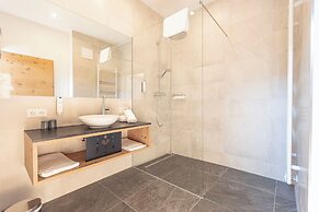 Carpe Solem Rauris by ALPS RESORTS