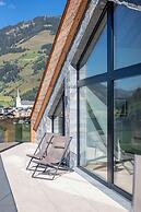 Carpe Solem Rauris by ALPS RESORTS