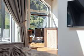 Carpe Solem Rauris by ALPS RESORTS