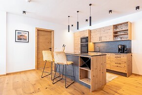 Carpe Solem Rauris by ALPS RESORTS