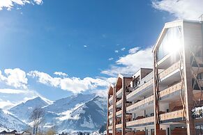 Carpe Solem Rauris by ALPS RESORTS