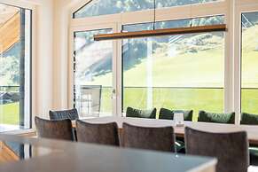 Carpe Solem Rauris by ALPS RESORTS