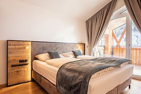 Carpe Solem Rauris by ALPS RESORTS