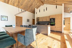 Carpe Solem Rauris by ALPS RESORTS