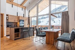Carpe Solem Rauris by ALPS RESORTS
