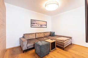 Carpe Solem Rauris by ALPS RESORTS