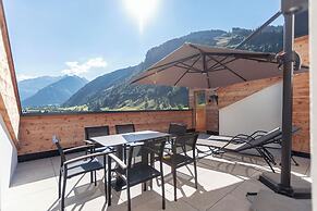 Carpe Solem Rauris by ALPS RESORTS
