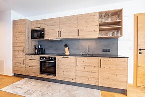 Carpe Solem Rauris by ALPS RESORTS