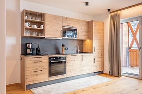 Carpe Solem Rauris by ALPS RESORTS