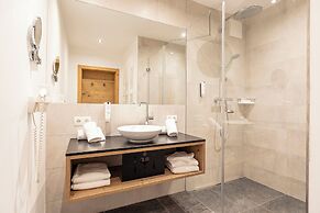 Carpe Solem Rauris by ALPS RESORTS