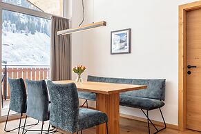 Carpe Solem Rauris by ALPS RESORTS