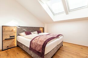 Carpe Solem Rauris by ALPS RESORTS